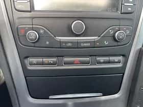 Ford Mondeo (2014) thumbnail 26