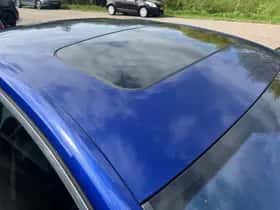Ford Mondeo (2014) thumbnail 30