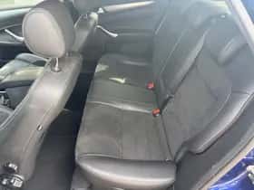 Ford Mondeo (2014) thumbnail 33