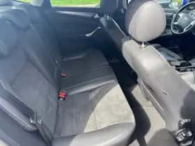 Ford Mondeo (2014) thumbnail 34