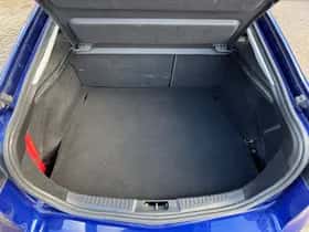 Ford Mondeo (2014) thumbnail 37