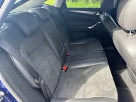 Ford Mondeo (2014) thumbnail 7