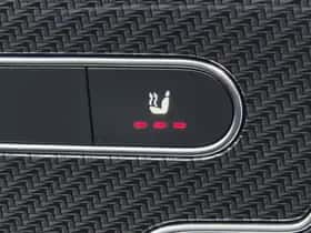 Mercedes-Benz GLB-Klasse (2021) thumbnail 12
