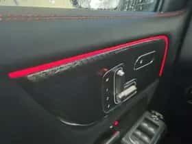 Mercedes-Benz GLB-Klasse (2021) thumbnail 16