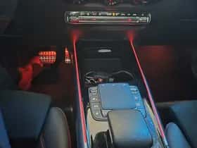 Mercedes-Benz GLB-Klasse (2021) thumbnail 17