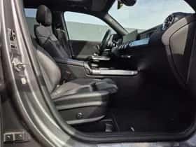 Mercedes-Benz GLB-Klasse (2021) thumbnail 20