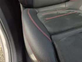 Mercedes-Benz GLB-Klasse (2021) thumbnail 22