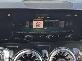 Mercedes-Benz GLB-Klasse (2021) thumbnail 26