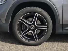 Mercedes-Benz GLB-Klasse (2021) thumbnail 28
