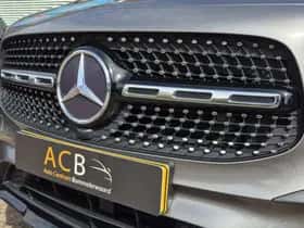 Mercedes-Benz GLB-Klasse (2021) thumbnail 32