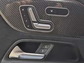 Mercedes-Benz GLB-Klasse (2021) thumbnail 35