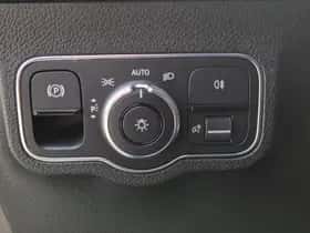 Mercedes-Benz GLB-Klasse (2021) thumbnail 36