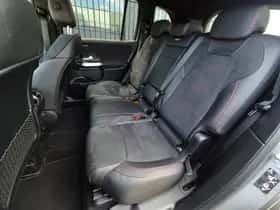 Mercedes-Benz GLB-Klasse (2021) thumbnail 37