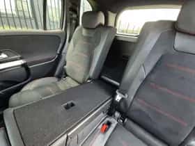 Mercedes-Benz GLB-Klasse (2021) thumbnail 38