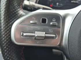 Mercedes-Benz GLB-Klasse (2021) thumbnail 39