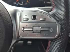 Mercedes-Benz GLB-Klasse (2021) thumbnail 41