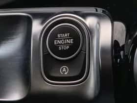 Mercedes-Benz GLB-Klasse (2021) thumbnail 42