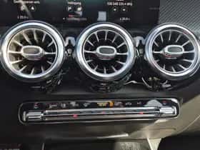 Mercedes-Benz GLB-Klasse (2021) thumbnail 46