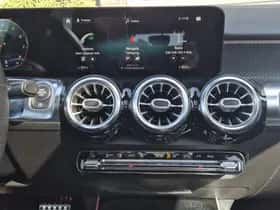 Mercedes-Benz GLB-Klasse (2021) thumbnail 47