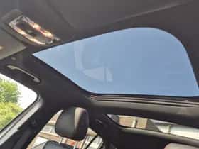 Mercedes-Benz GLB-Klasse (2021) thumbnail 56
