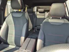 Mercedes-Benz GLB-Klasse (2021) thumbnail 57