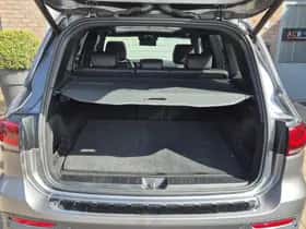 Mercedes-Benz GLB-Klasse (2021) thumbnail 7