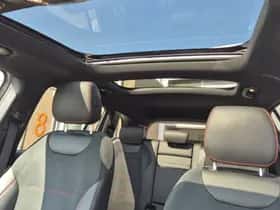 Mercedes-Benz GLB-Klasse (2021) thumbnail 8