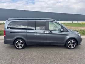 Mercedes-Benz Onbekend (2016) thumbnail 2