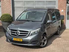 Mercedes-Benz Onbekend (2016) thumbnail 12