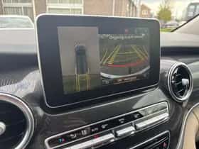 Mercedes-Benz Onbekend (2016) thumbnail 13
