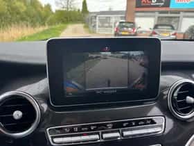 Mercedes-Benz Onbekend (2016) thumbnail 14