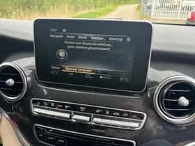Mercedes-Benz Onbekend (2016) thumbnail 15
