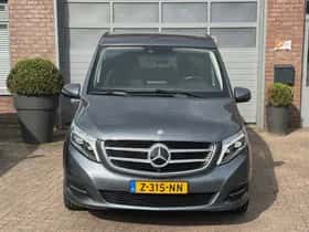 Mercedes-Benz Onbekend (2016) thumbnail 16