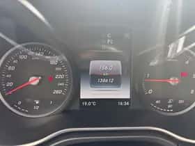 Mercedes-Benz Onbekend (2016) thumbnail 18