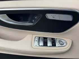 Mercedes-Benz Onbekend (2016) thumbnail 23