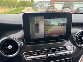 Mercedes-Benz Onbekend (2016) thumbnail 24