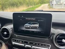 Mercedes-Benz Onbekend (2016) thumbnail 25