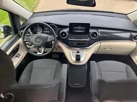 Mercedes-Benz Onbekend (2016) thumbnail 4