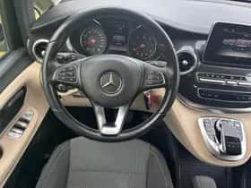 Mercedes-Benz Onbekend (2016) thumbnail 34