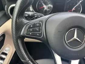 Mercedes-Benz Onbekend (2016) thumbnail 35