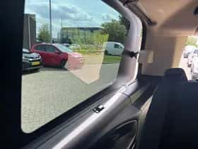 Mercedes-Benz Onbekend (2016) thumbnail 39