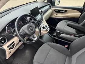Mercedes-Benz Onbekend (2016) thumbnail 5