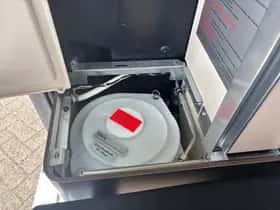 Mercedes-Benz Onbekend (2016) thumbnail 44