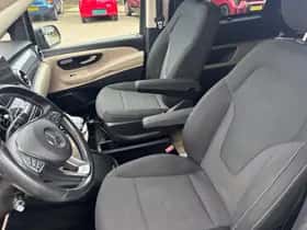 Mercedes-Benz Onbekend (2016) thumbnail 48