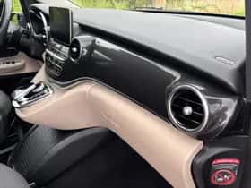 Mercedes-Benz Onbekend (2016) thumbnail 50