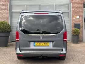 Mercedes-Benz Onbekend (2016) thumbnail 6