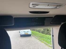 Mercedes-Benz Onbekend (2016) thumbnail 59