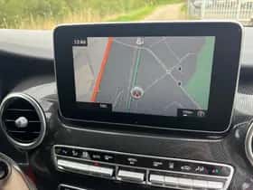 Mercedes-Benz Onbekend (2016) thumbnail 9