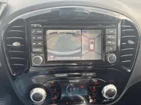 Nissan Juke (2017) thumbnail 20
