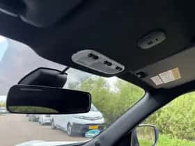 Nissan Juke (2017) thumbnail 21
